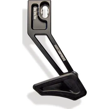 Vedení retezu E-Bike Sduro CNC/umelá hmota, p. FD-mount, 2017