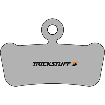 Brzda na kolo Brzdové obložení TrickstuffStandard850ST AVID/Sram XO Trail, Guide
