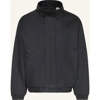 Levi's® Pánský Blouson Highland Park, tmavě modrá, 52