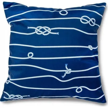 Polštář Polštář MARINE 45x45