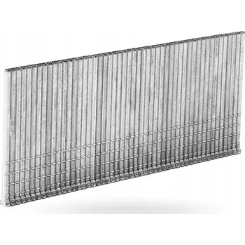 Hřebík Nastřelovací hřebíky Hikoki 40mm 2500 kusů