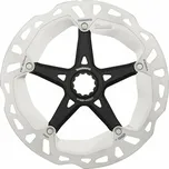 brzdový kotouč SHIMANO XT RT-MT800 180mm Center lock, Ice technologies, v krabičce