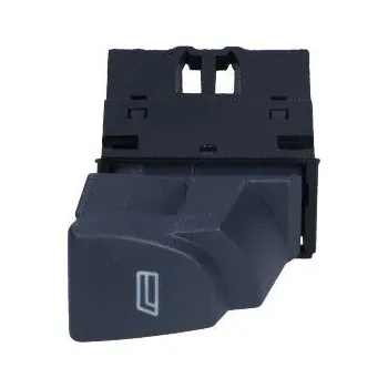 Spínač, zvedací zařízení oken MAXGEAR 50-0548