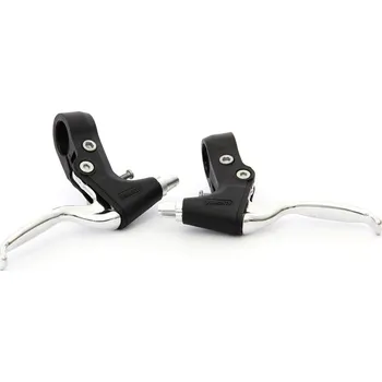 Brzda na kolo Páky brzdové Alhonga 296PDV V-brake