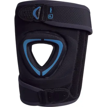 DMA ATXOS 703 Ortéza kolena Airtex OneSize nízká