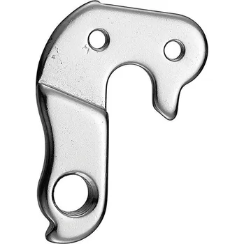 přehazovačka Patka rámu GH-010