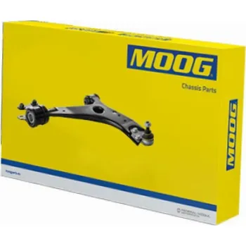 Zavěšení kol RAMENO ODPRUŽENÍ MOOG IS-WP-16517P