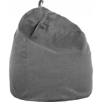 Taburet Taburet vak Italpouf vícebarevný