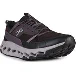 ON Cloudhorizon M 3ME10030702 M - black/alloy 43