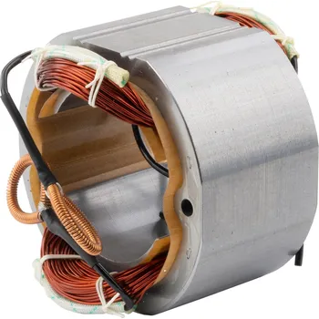 regál Powermat Stojan k hoblovce PM-SG-2000T-SN