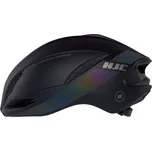 Helma HJC Furion 2.0 Matt Glossy Black Chameleon - M (55-59cm) (2024) varianta L (58-61cm)