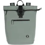 Batoh BERTOO Martino dark grey