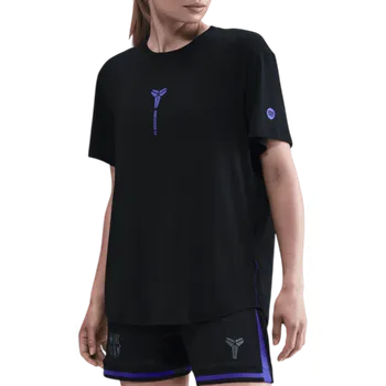 Triko Nike x Kobe Dri-FIT FC Barcelona One Relaxed T-Shirt 2025/26 Women hq1925-010 Velikost M