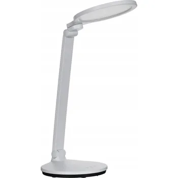 Lampička LED stolní lampa Activejet AJE-LEO