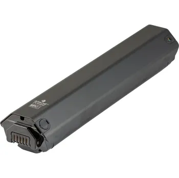 Baterie pro elektrokolo Baterie Apache Power I5 (SP2.1) integrovaná Li-Ion 36V 16 Ah/576Wh CAN MX-I 2020