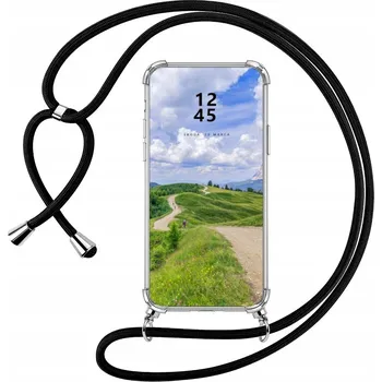 Pouzdro na mobilní telefon Zadní Kryt MBM pro Xiaomi 15 bezbarvé