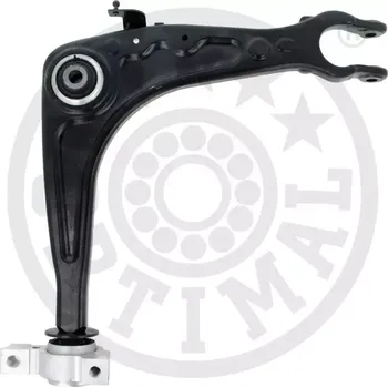 Zavěšení kol OPTIMAL Rameno zavěšení kol OPT G6-2182