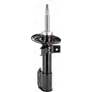 PLYNOVÝ TLUMIČ PŘEDNÍ 335843 KYB MERCEDES