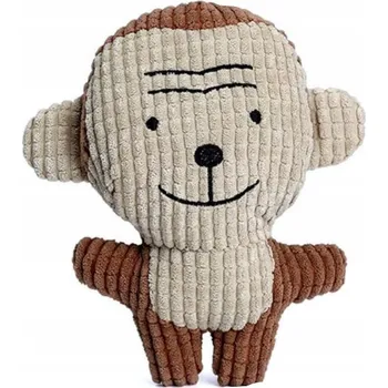 Hračka pro psa Plyšová Hračka pro psa Wesoły Pupil