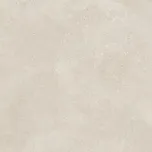 Betonico, DAK62793, dlaždice slinutá, 60 x 60 cm, světle béžová