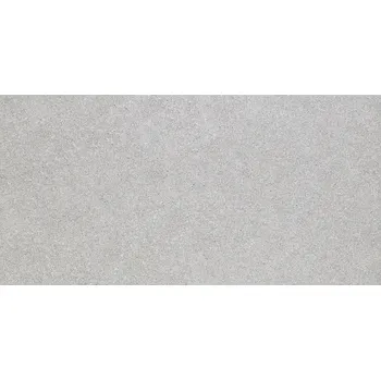 Block, DAKV9780, dlaždice slinutá, 60x120cm, světle šedá