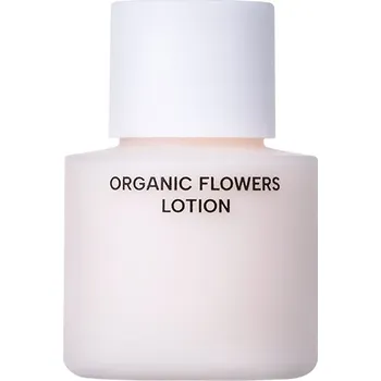 Pleťová kosmetika WHAMISA MINI - BIO Pleťové Lotion Double Rich 16 ml