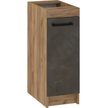 Ložnice Spodní skříňka Rodos 01 S30