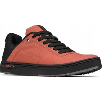 Pánská obuv Ride Concepts Livewire MTB Regular, vel. 36