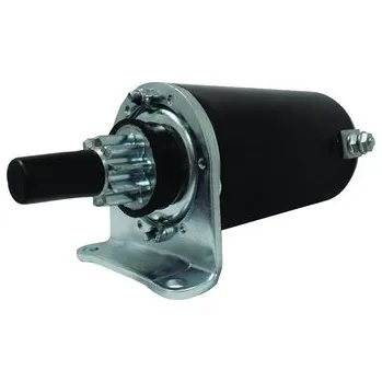 Startér Startér WAI 5951N