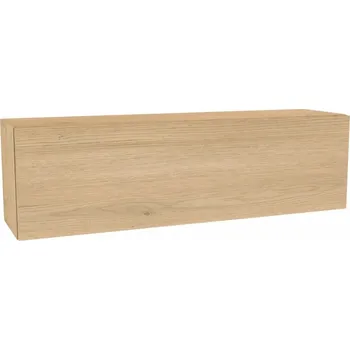 Komoda Skříňka CUBE 11 Dekor: Dub sametový