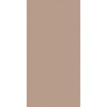 Dlažba Monolight, dlažba, mocca 120x60