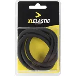 Avid Carp A0640048 praková guma XL