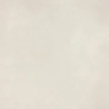 Dlažba Extra, DAR62720, dlaždice slinutá, 60 x 60 cm, slonová kost