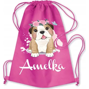 Obraz Vak Atram 42 x 34 cm