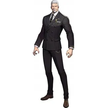 Obraz Plakát anime 29,7 x 60,5 cm