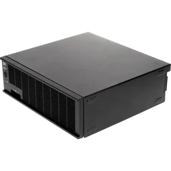 Stolní počítač POČÍTAČ WINCOR DIEBOLD NIXDORF BEETLE/M-III POS