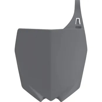 Startovní číslo tabulka Polisport Yamaha YZ YZF