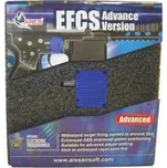 ARES EFCS Circuit M4 přední kabeláž - ARES