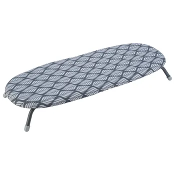 Žehlicí prkno W5 Stolní žehlicí prkno