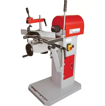 Dlabačka Holzmann LBM290-230V