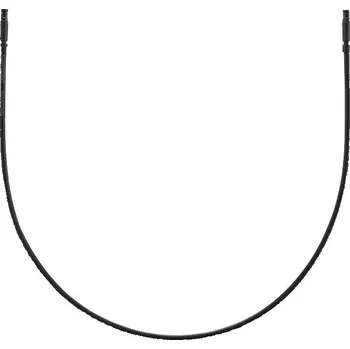 přehazovačka Elektr.kabel Shimano EW-SD300 E-Tube,pro exter.vedení kabelu, 900mm