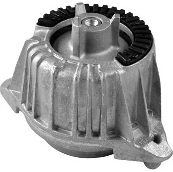 Motor automobilu TEDTED53841