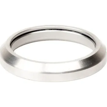 XLC Ložisko hlavového složení MR019 1.5" Ø40 X Ø51.8 X 7.5mm 36/45°