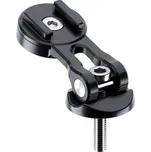 SP Connect Stem Mount Pro