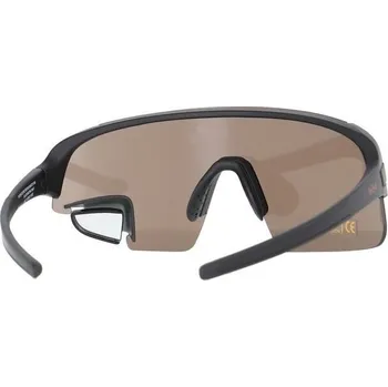 Motocyklové brýle Sport.brýle TriEye View Sport Edition HD vel.M/L, obr.crn, HD skla, Kat. 3