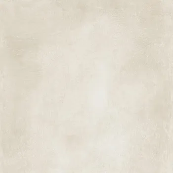 Dlažba Vibe, Ground, dlaždice, béžová, 80x80cm