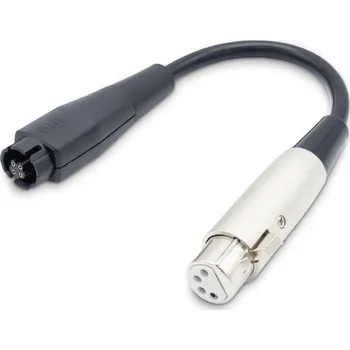 Nabíjecí adaptér pro elektrokola se systémem Yamaha