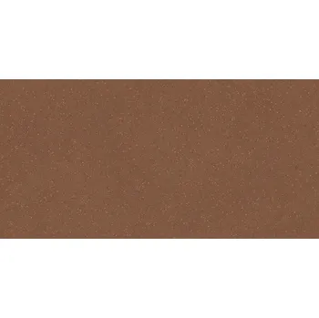 Compila, DAKV9869, dlaždice slinutá, 60x120cm, hnědočervená