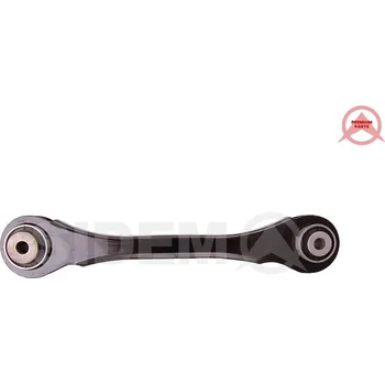 Tyč/vzpěra, zavěšení kol SIDEM 21059