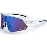 Sportovní brýle 3F New Version 1925, bílé